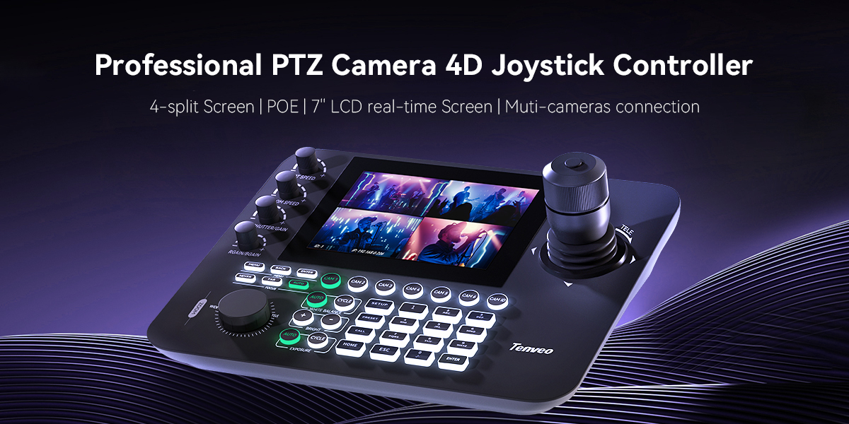 1764062944309824.jpg 产品banner1.jpg