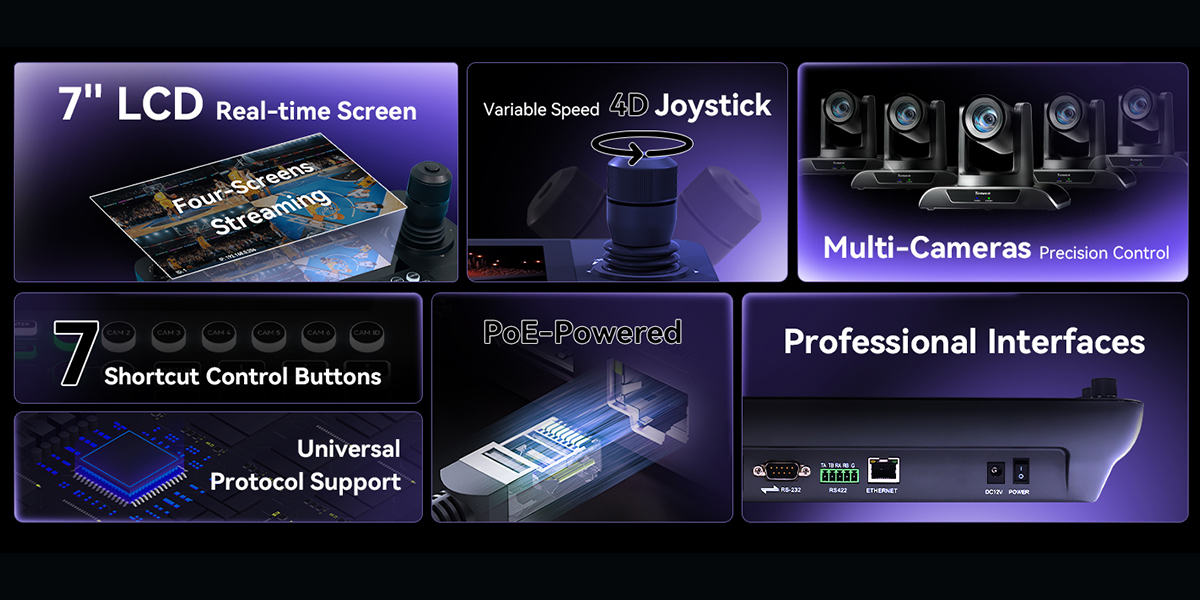 1764062952142687.jpg 产品banner2.jpg