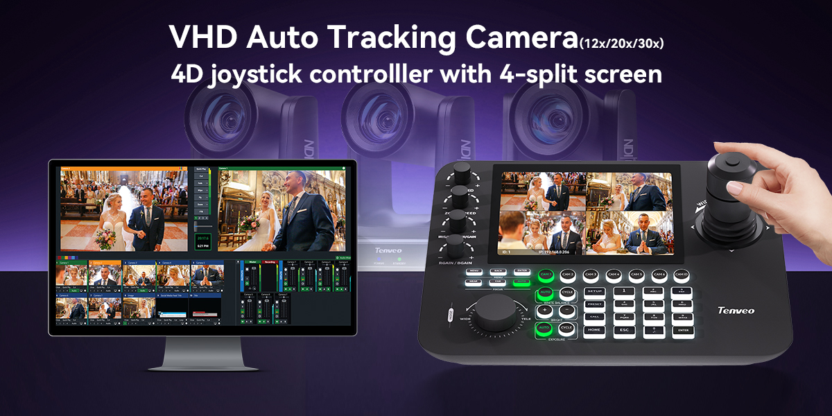 1764062989317175.jpg 产品banner3.jpg