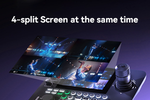 1764063013562747.jpg 小卖点1.jpg