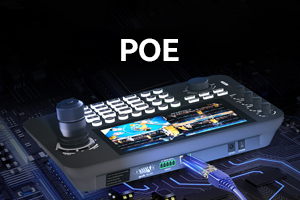 1764063152280868.jpg 小卖点2.jpg