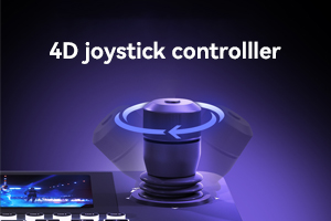 1764063318418880.jpg 小卖点3.jpg