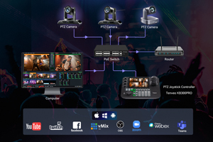 1764063336653204.jpg 小卖点4.jpg