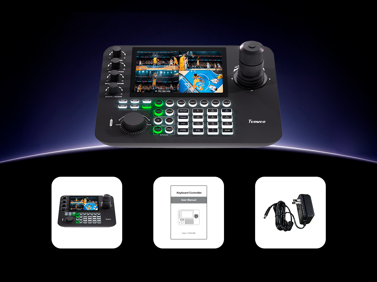 1764063408664301.jpg PACKAGE.jpg