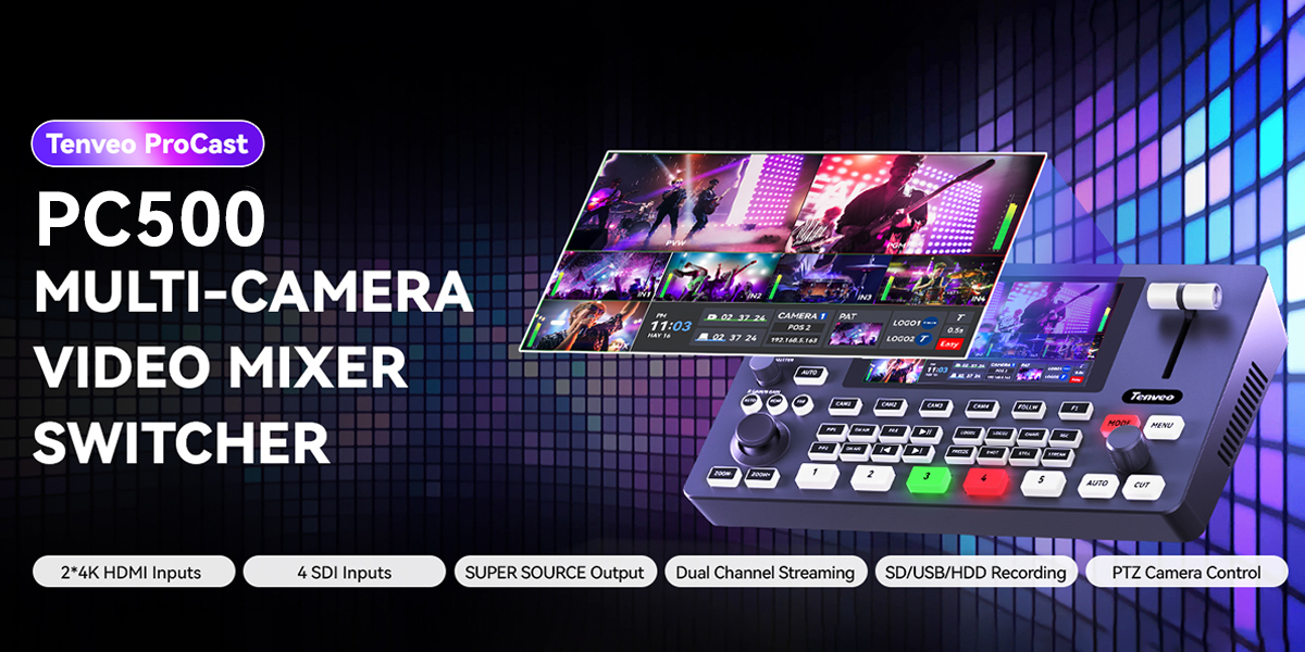 1764753547397816.jpg 产品banner1.jpg