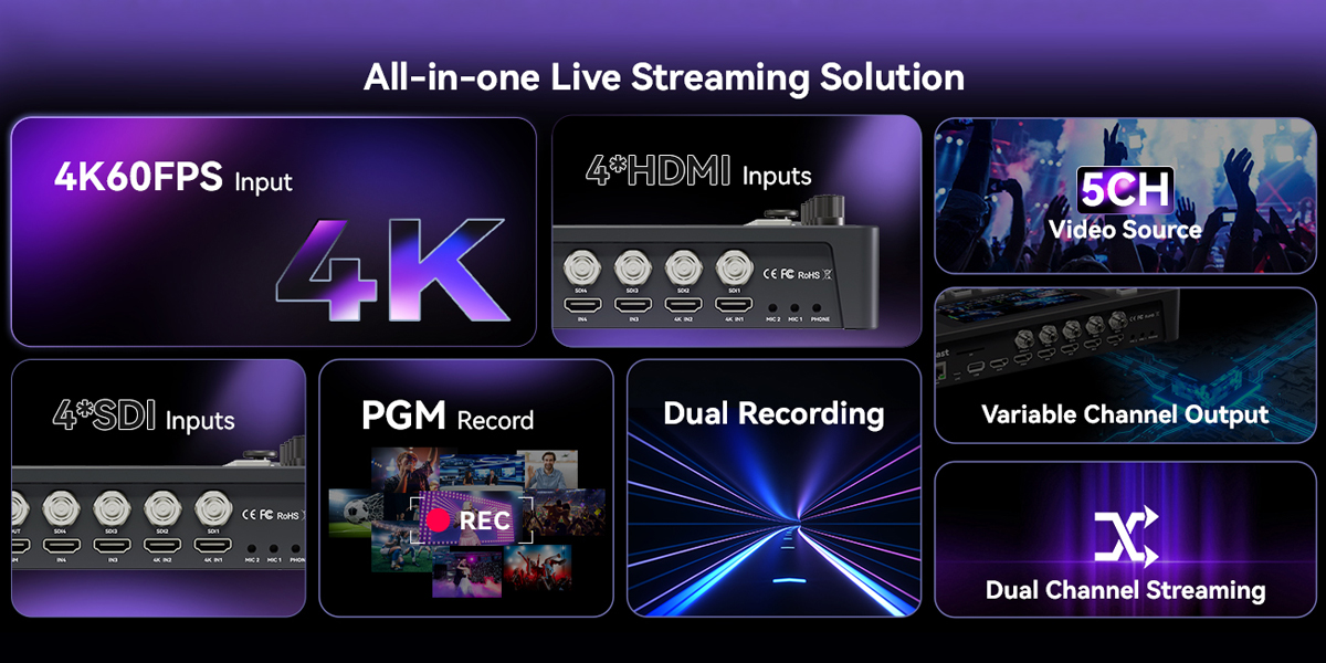 1764753579718369.jpg 产品banner2.jpg