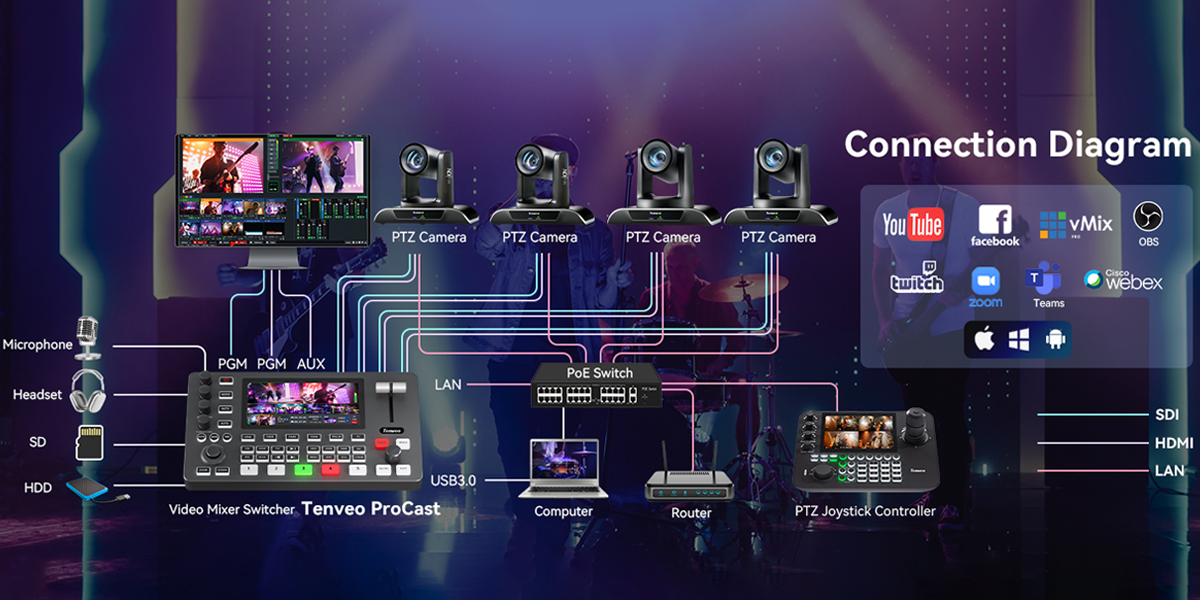 1764753591678712.jpg 产品banner3.jpg