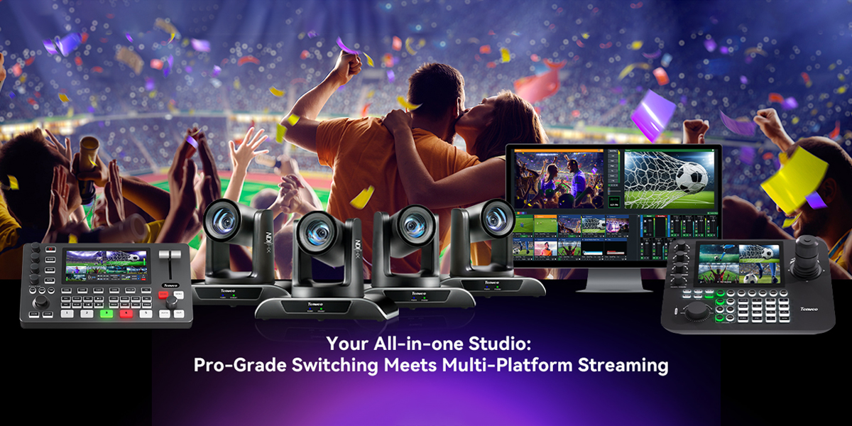 1764753602747674.jpg 产品banner4.jpg