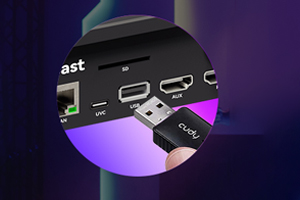 1764753617274762.jpg 小卖点1.jpg