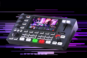 1764754357219384.jpg 小卖点2.jpg