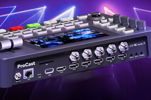 1764754592642565.jpg 小卖点3.jpg