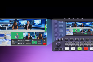 1764754760887231.jpg 小卖点4.jpg