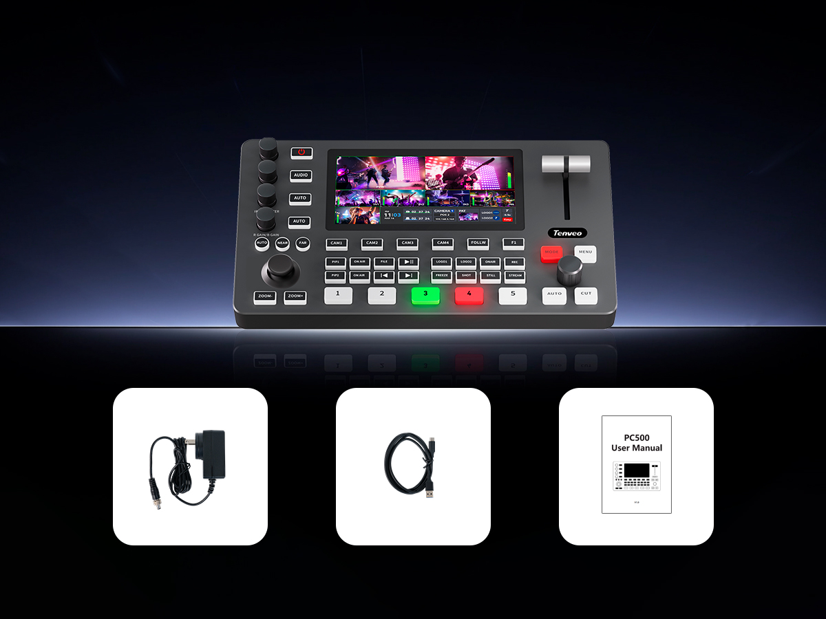 1764817519142709.jpg 配件图.jpg