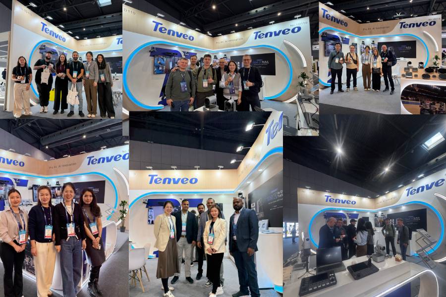 1770967589323905.jpg 新建项目.jpg