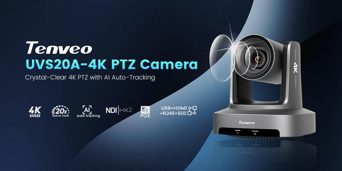 1763955563391920.jpg 产品banner1.jpg