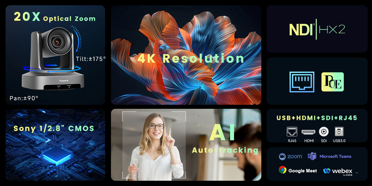 1763955643649956.jpg 产品banner2.jpg