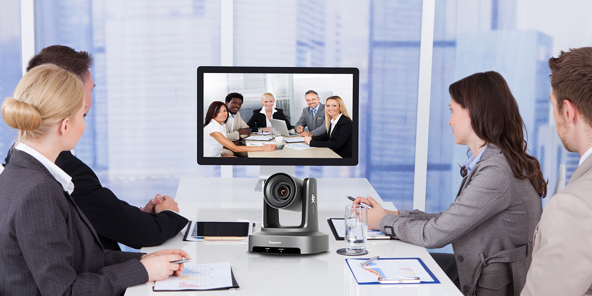 1763955659252993.jpg 产品banner3.jpg