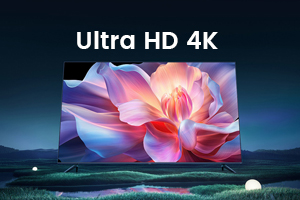 1763955706511512.jpg 小卖点1.jpg