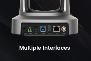 1763955767441987.jpg 小卖点2.jpg