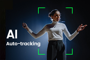 1763955795675926.jpg 小卖点3.jpg