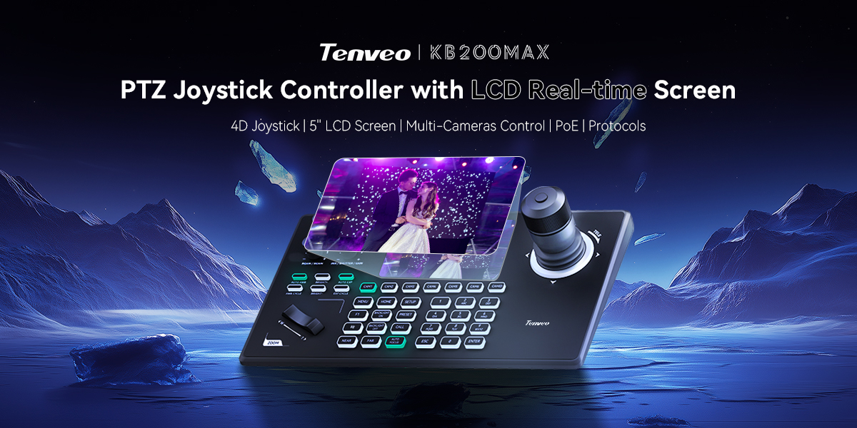 1765962671619346.jpg 产品banner1.jpg