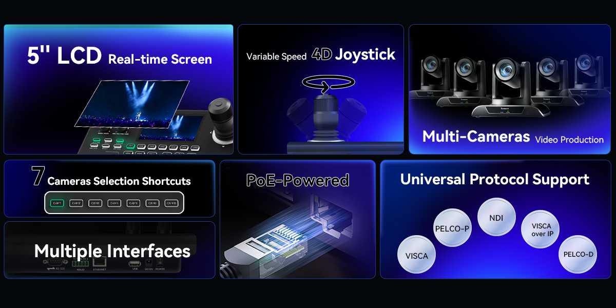 1765962845383415.jpg 产品banner2.jpg