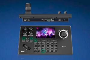 1765962912257189.jpg 小卖点1.jpg