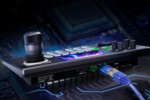 1765962927172404.jpg 小卖点2.jpg