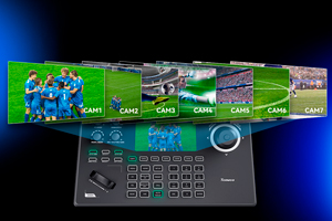 1765962943578240.jpg 小卖点4.jpg