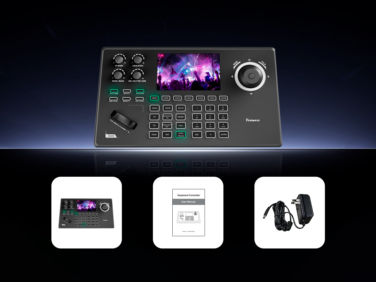 1765963052443065.jpg PACKAGE.jpg