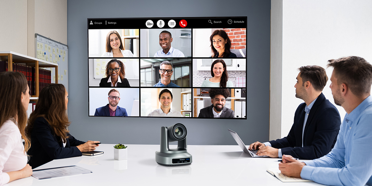 1773372394480722.jpg 产品banner3.jpg