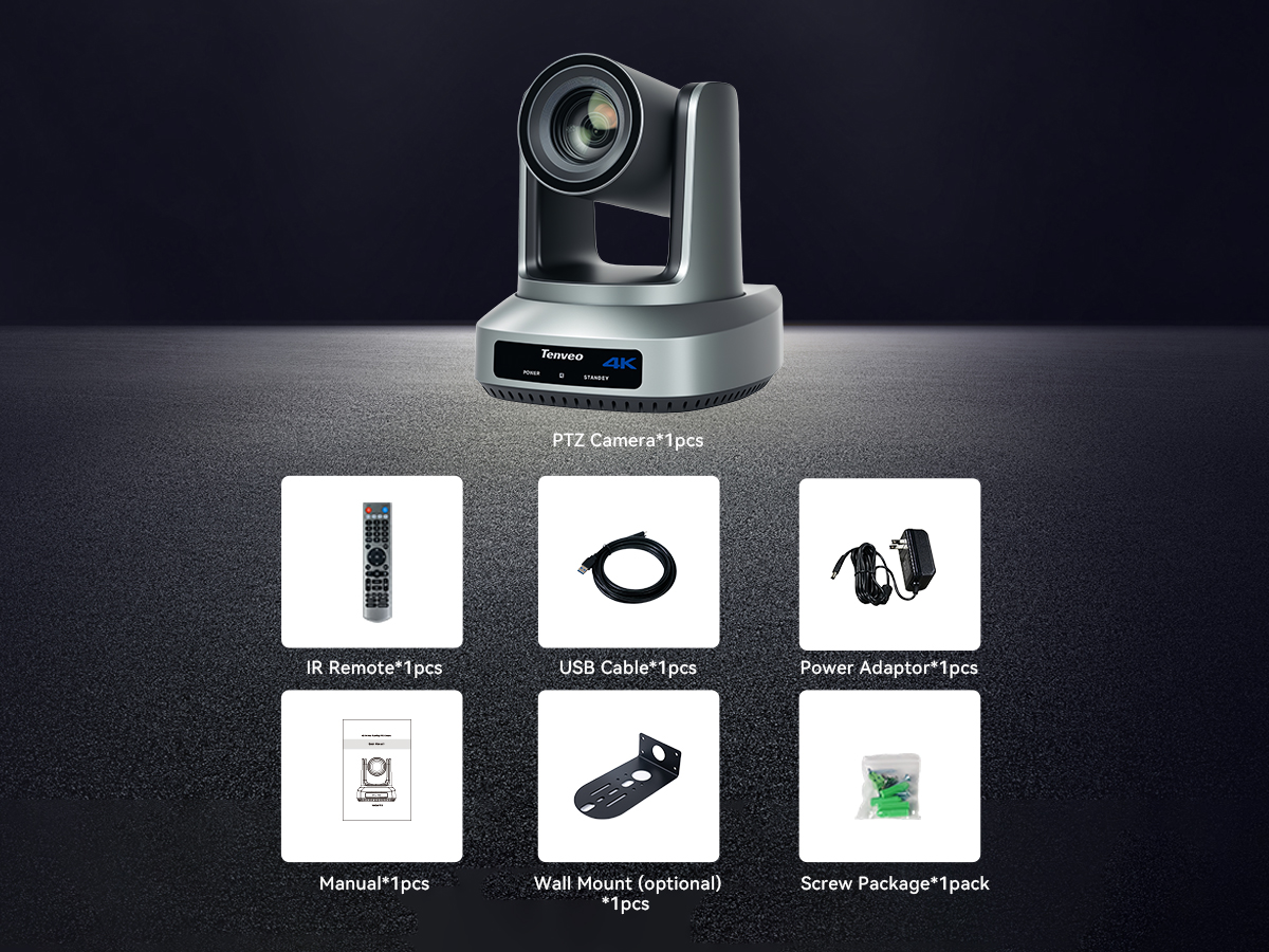 1773374325608511.jpg PACKAGE.jpg