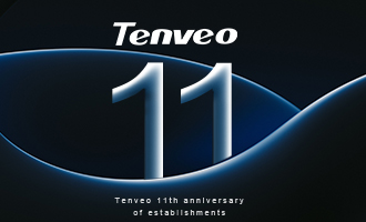 Tenveo新品推荐：TEVO-VA300USB3.0 4K音视频一体机