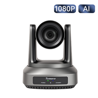 TEVO-UVMAX 12X/20x/30x USB3.0 HDMI SDI IP PoE Camera