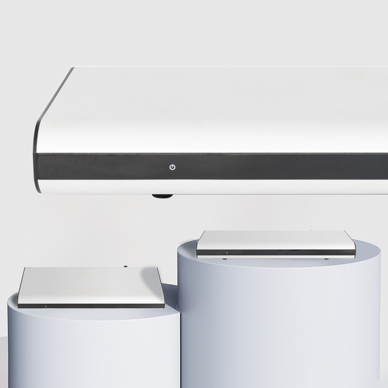 TEVO-T310  H.323 protocols support HD Video Conference Terminal