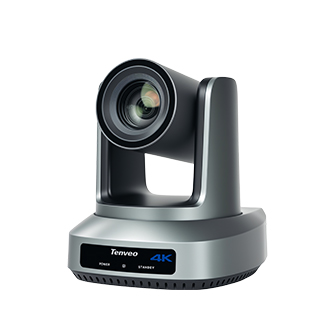 TEVO-UV620A ULTRA 20x 4K60fps NDI HX3 USB HDMI SDI IP PoE Camera